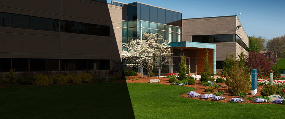 Maryville Landscapers